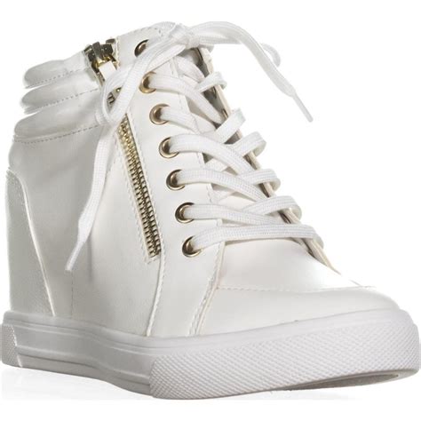 aldo women's athletic shoes.